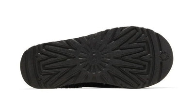 UGG Tazz Slipper 'Sand'