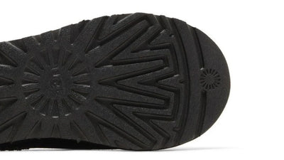 UGG Tazz Slipper 'Sand'
