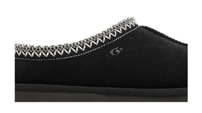 UGG Tazz Slipper 'Sand'
