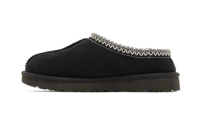 UGG Tazz Slipper 'Sand'