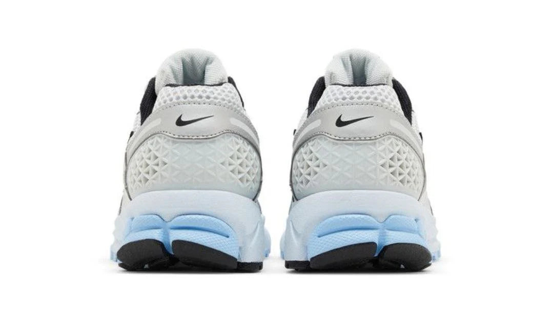 Nike Air Zoom Vomero 5 'Metallic Silver Blue Tint'