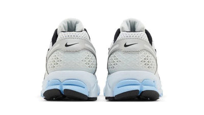 Nike Air Zoom Vomero 5 'Metallic Silver Blue Tint'
