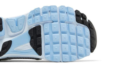 Nike Air Zoom Vomero 5 'Metallic Silver Blue Tint'