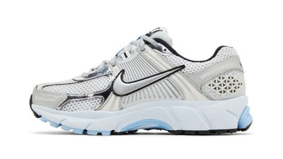 Nike Air Zoom Vomero 5 'Metallic Silver Blue Tint'