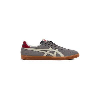 Onitsuka Tokuten 'charcoal Birch