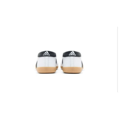 Taekwondo mei Ballet white