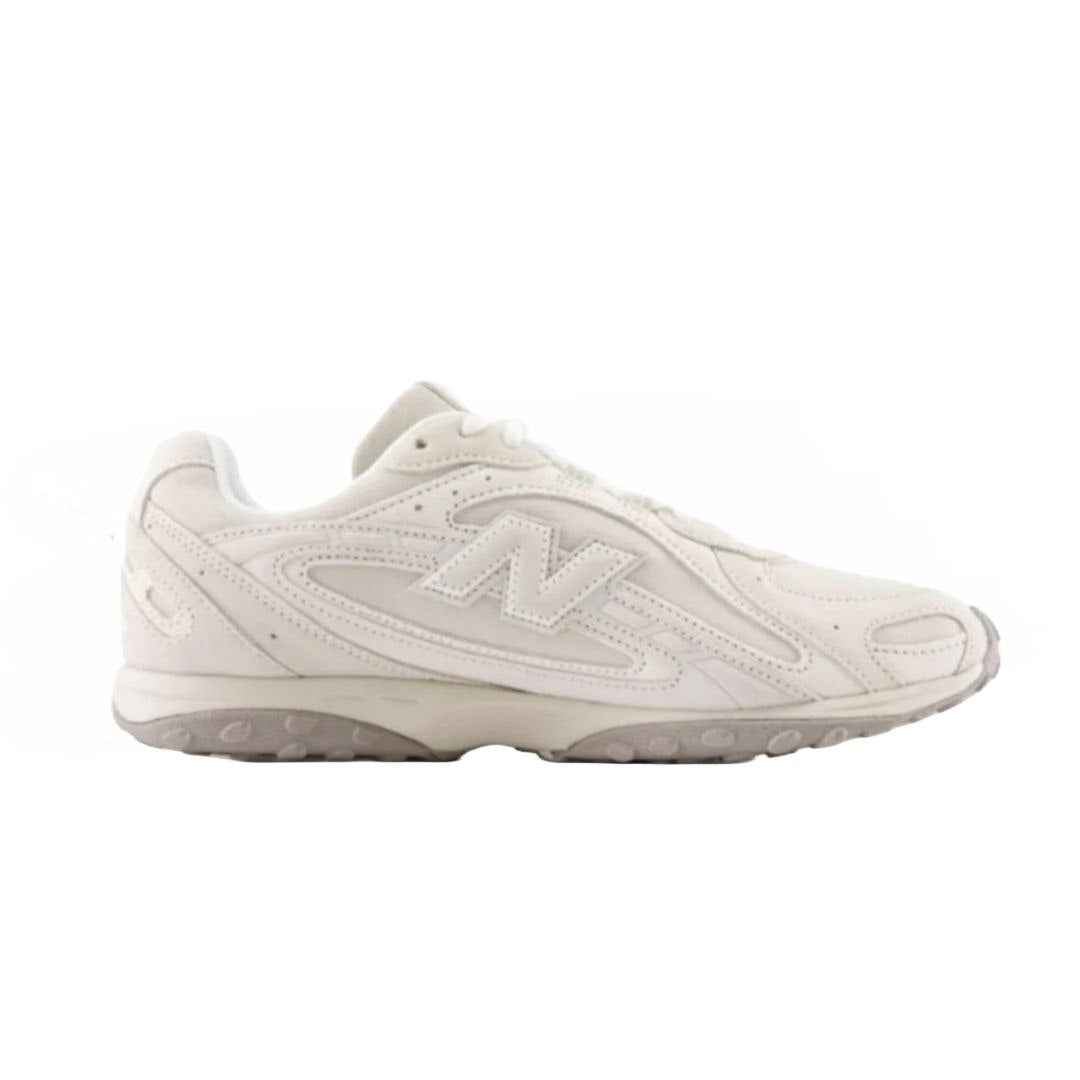 new balance 204 L Timerwolf"