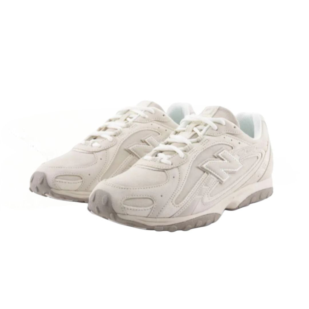 new balance 204 L Timerwolf"