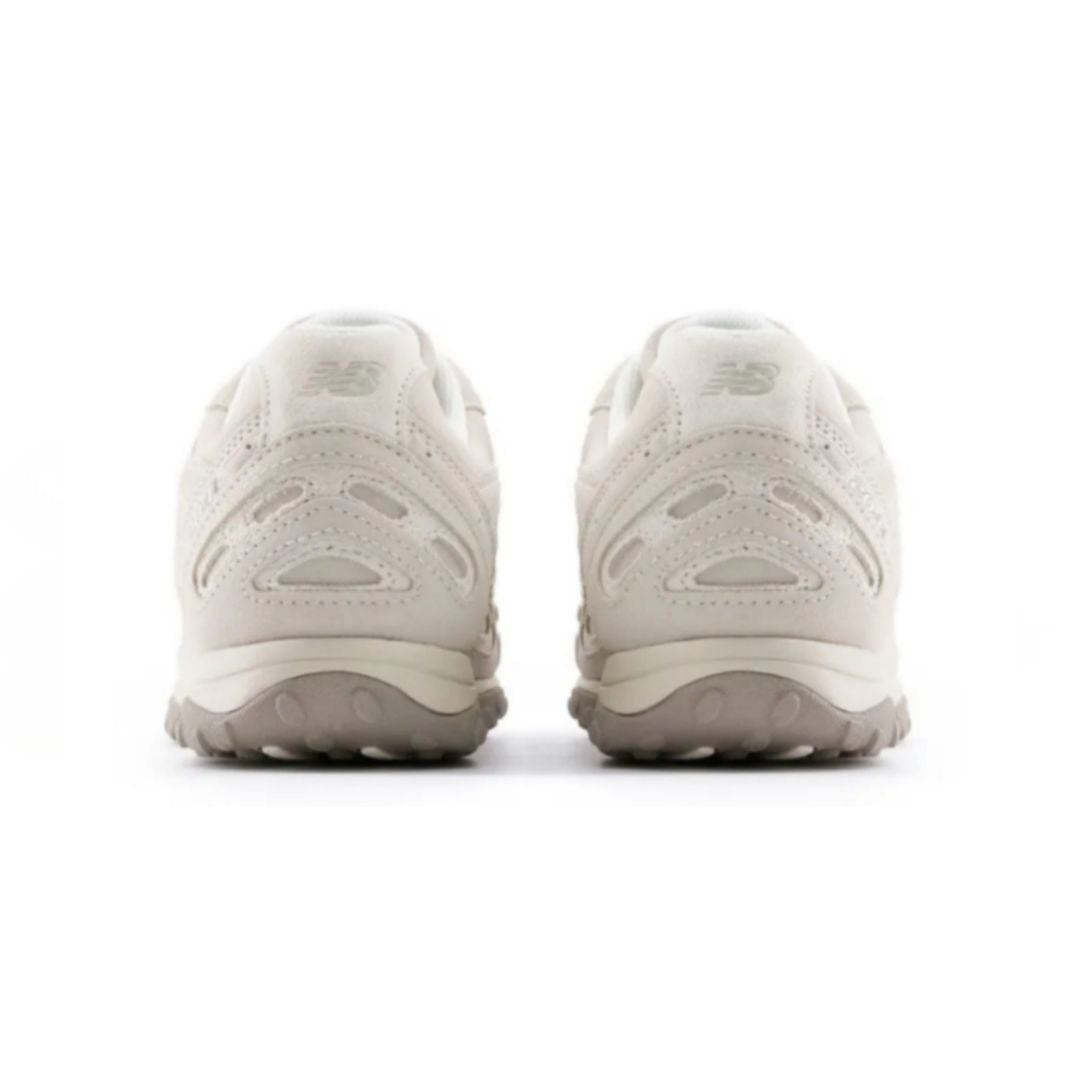 new balance 204 L Timerwolf"