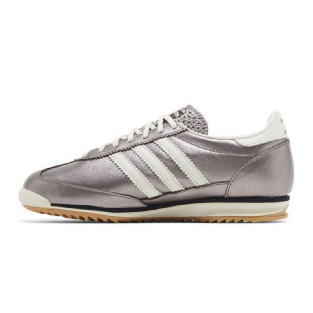 Adidas SL72 OG' Aurora Black