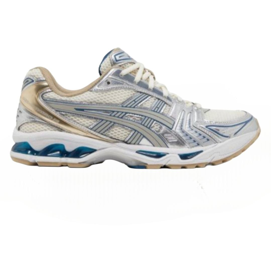 Nike cotez White leather red